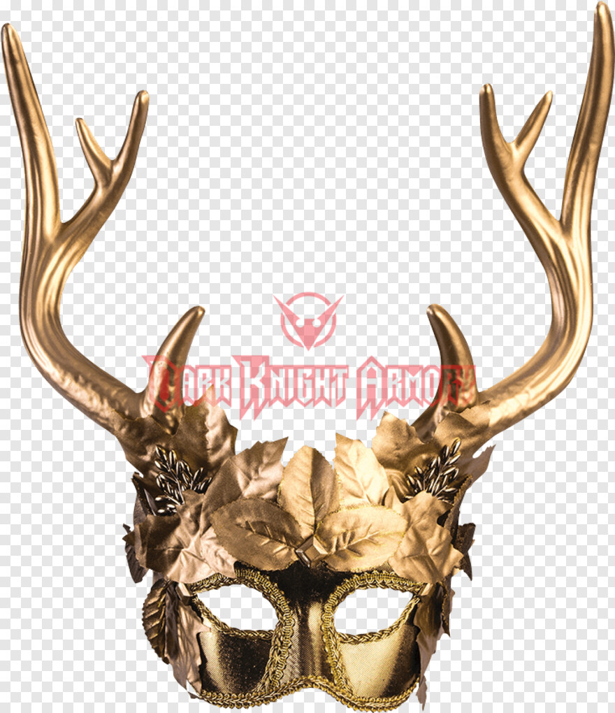 masquerade-mask-clipart # 505559