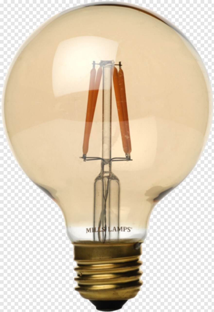 led-bulbs # 506432