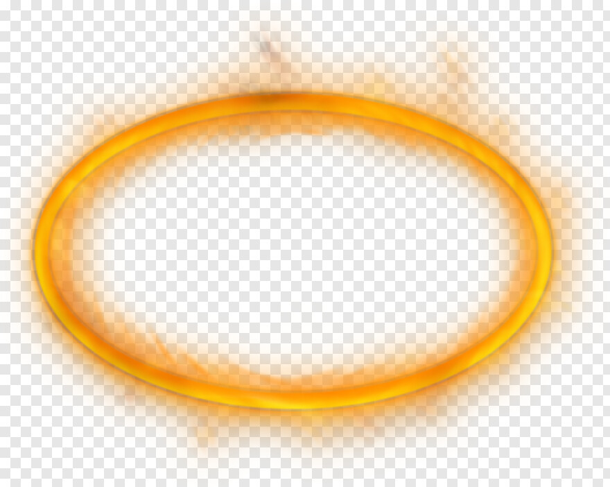gold-ring # 336821