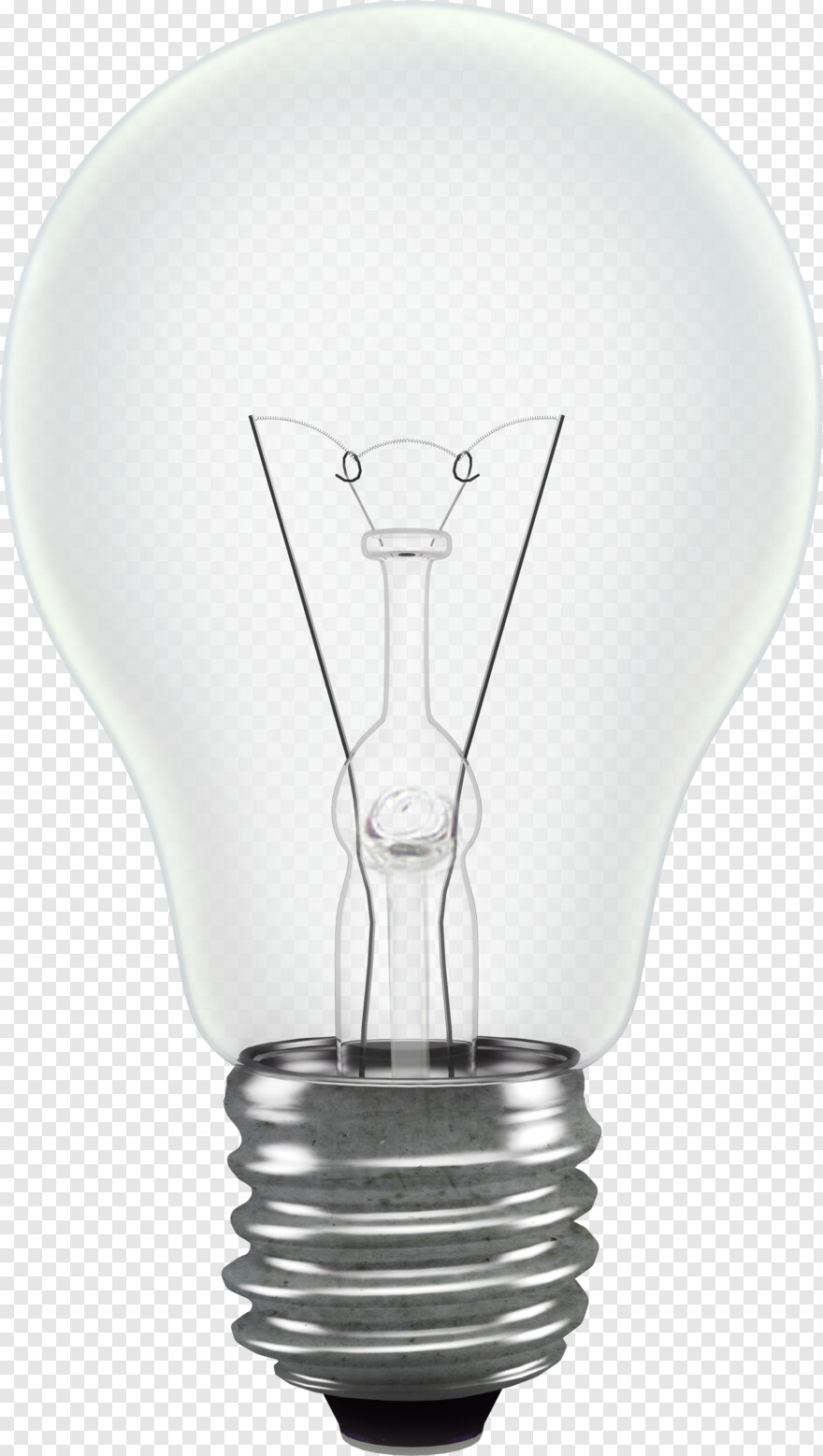 light-bulb-clip-art # 427239