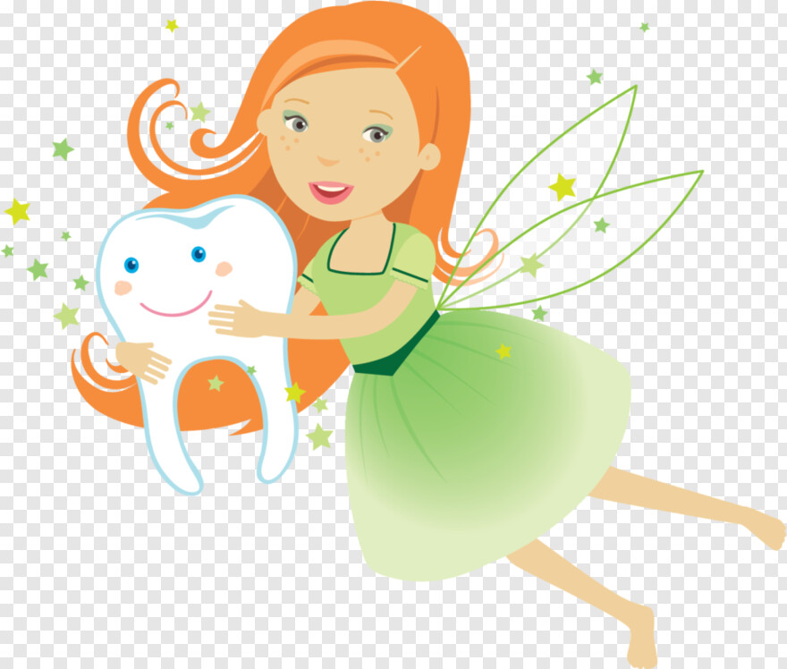  Tooth, Fairy Wings, Tooth Brush, Tooth Icon, Fairy, Tooth Clipart