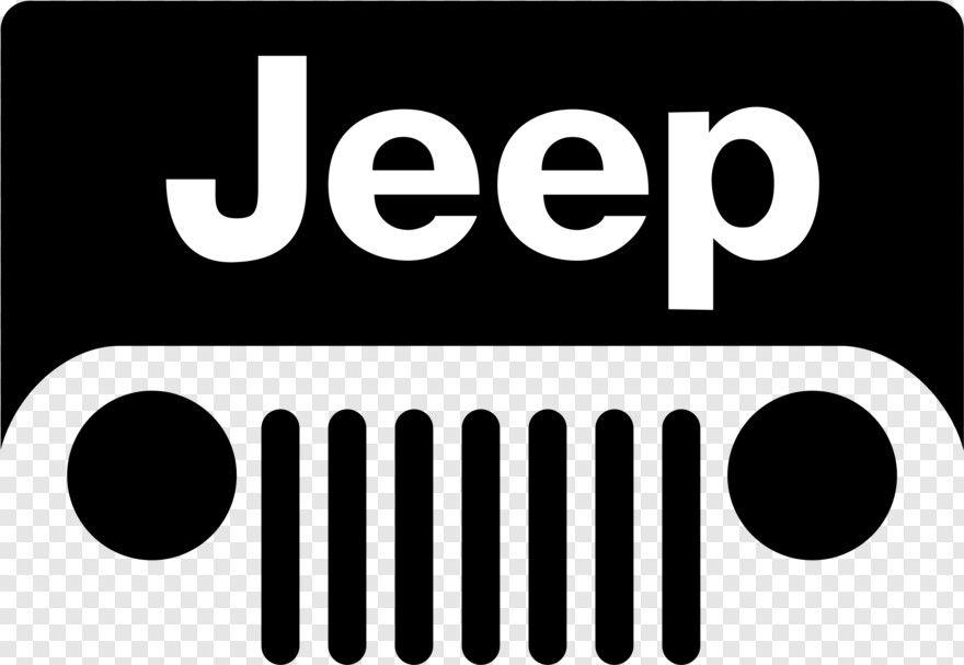jeep # 535511