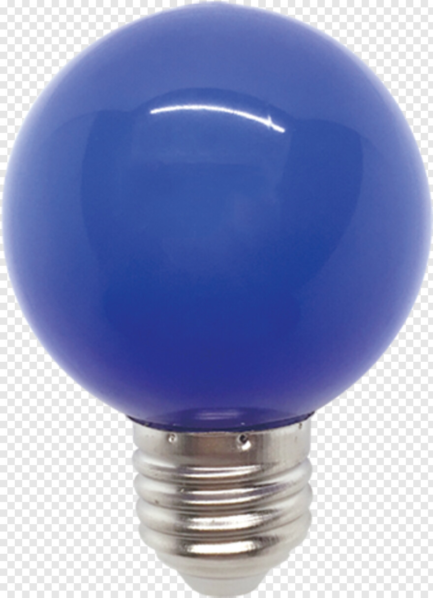 light-bulb-clip-art # 342942