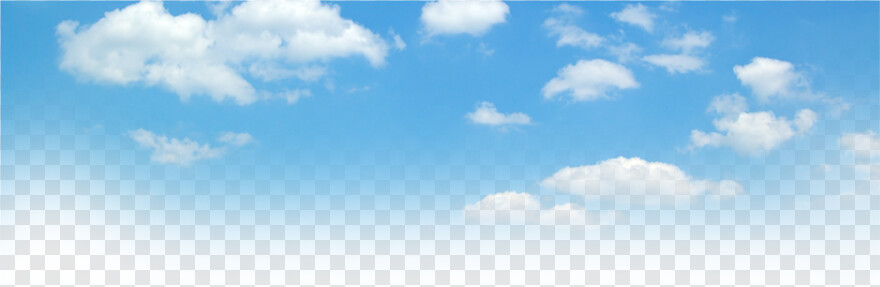 clouds-background # 343437