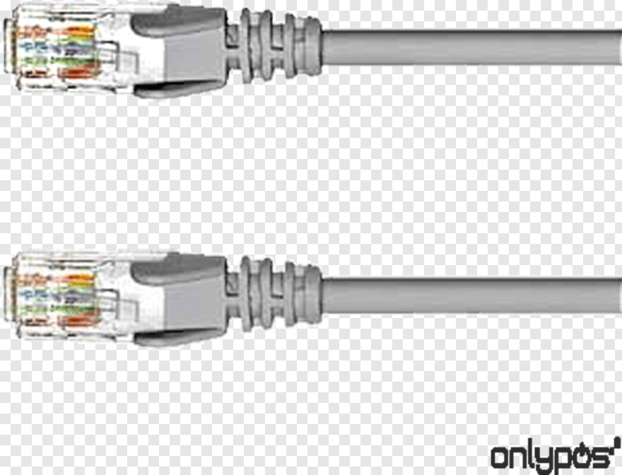 cable # 1089483