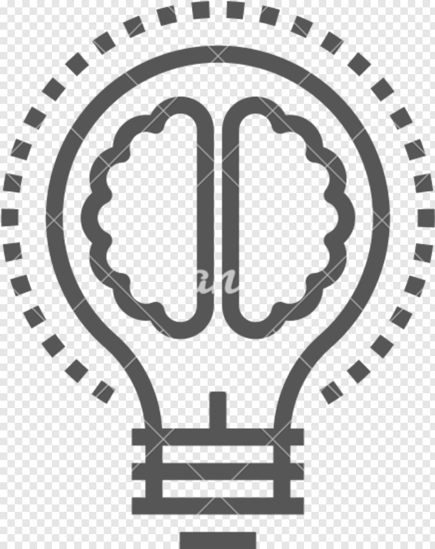 light-bulb-idea # 519220