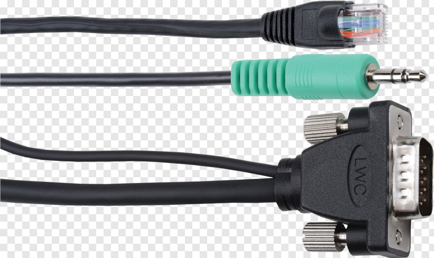  Cable, Audio, Single Rose, Single Flower, Audio Wave, Audio Icon