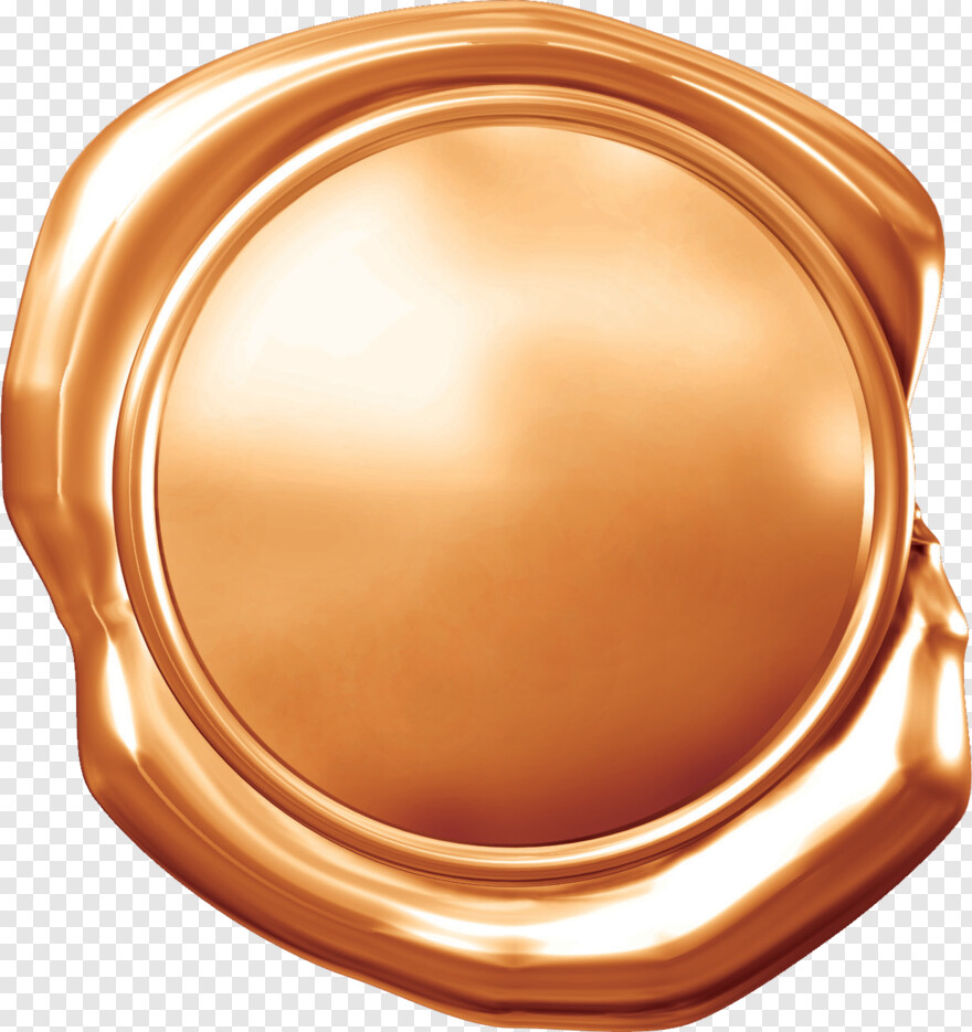 gold-seal # 791227