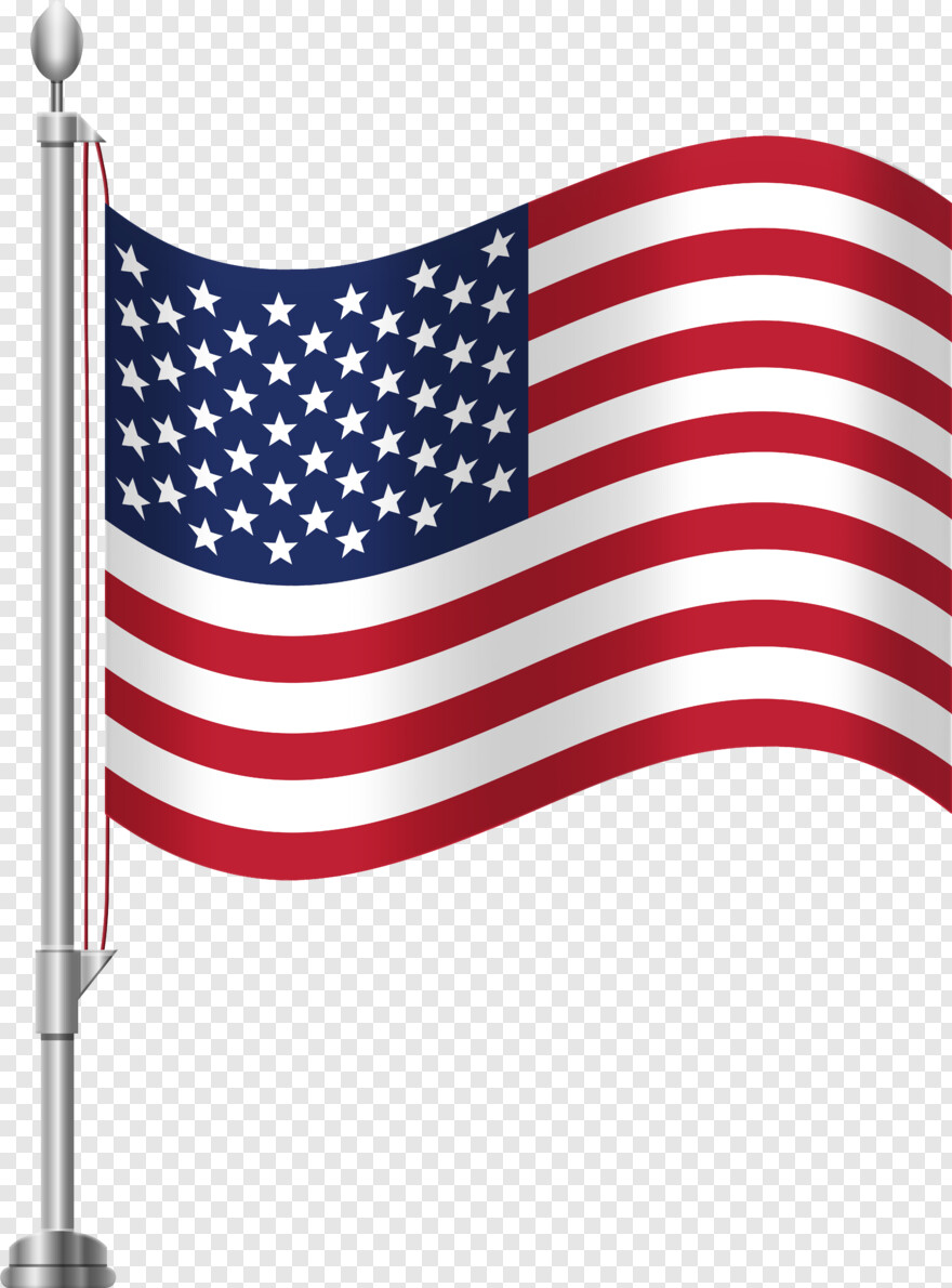 america-flag # 529442