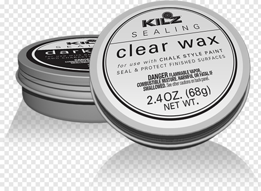 wax-seal # 1039782