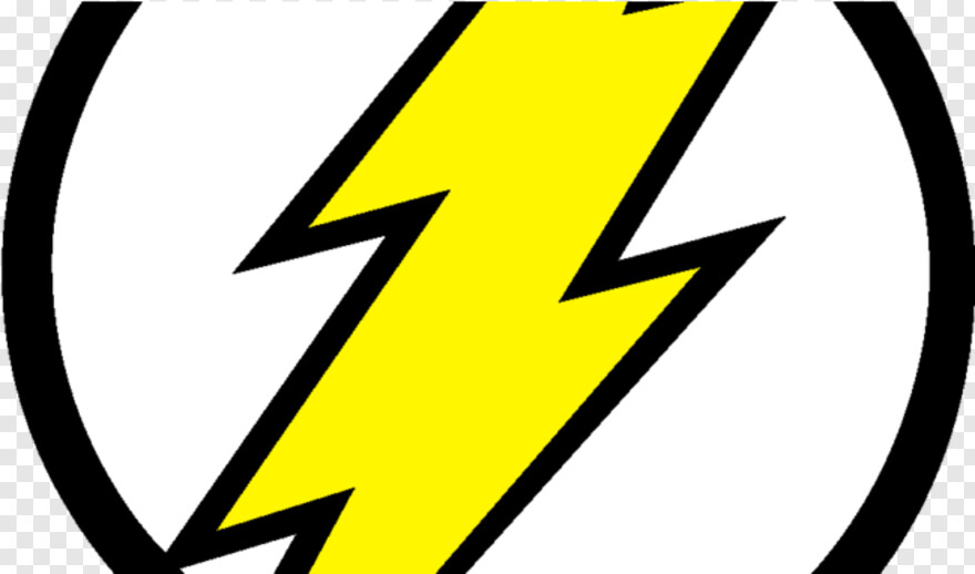 Загрузочный флеш. Молния cartoon. Lightning Bolt. Magic Lightning Bolt.