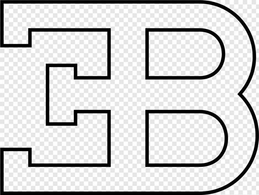 bugatti-logo # 535501
