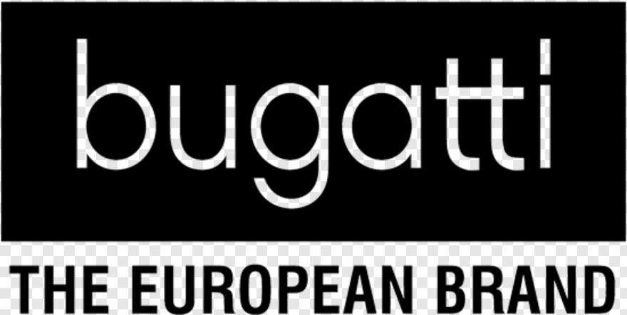 bugatti-logo # 1104957
