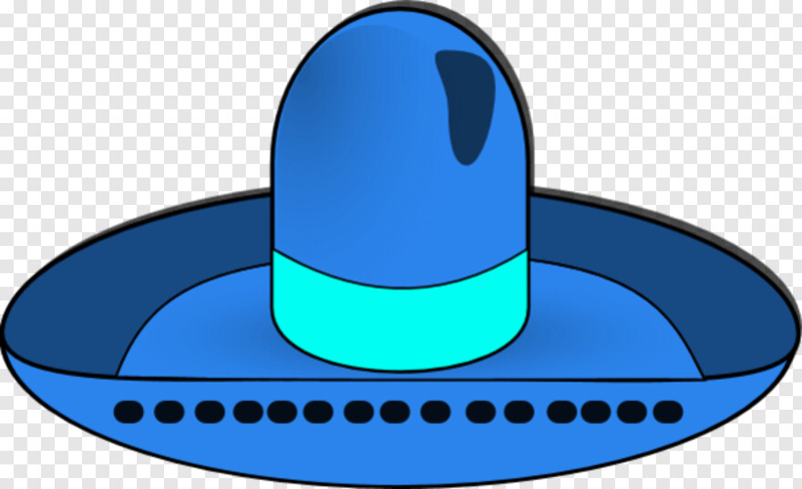 mexican-sombrero # 480854