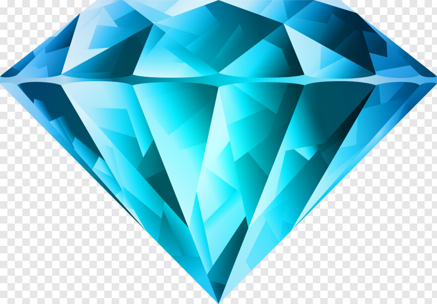 diamond-heart # 343426