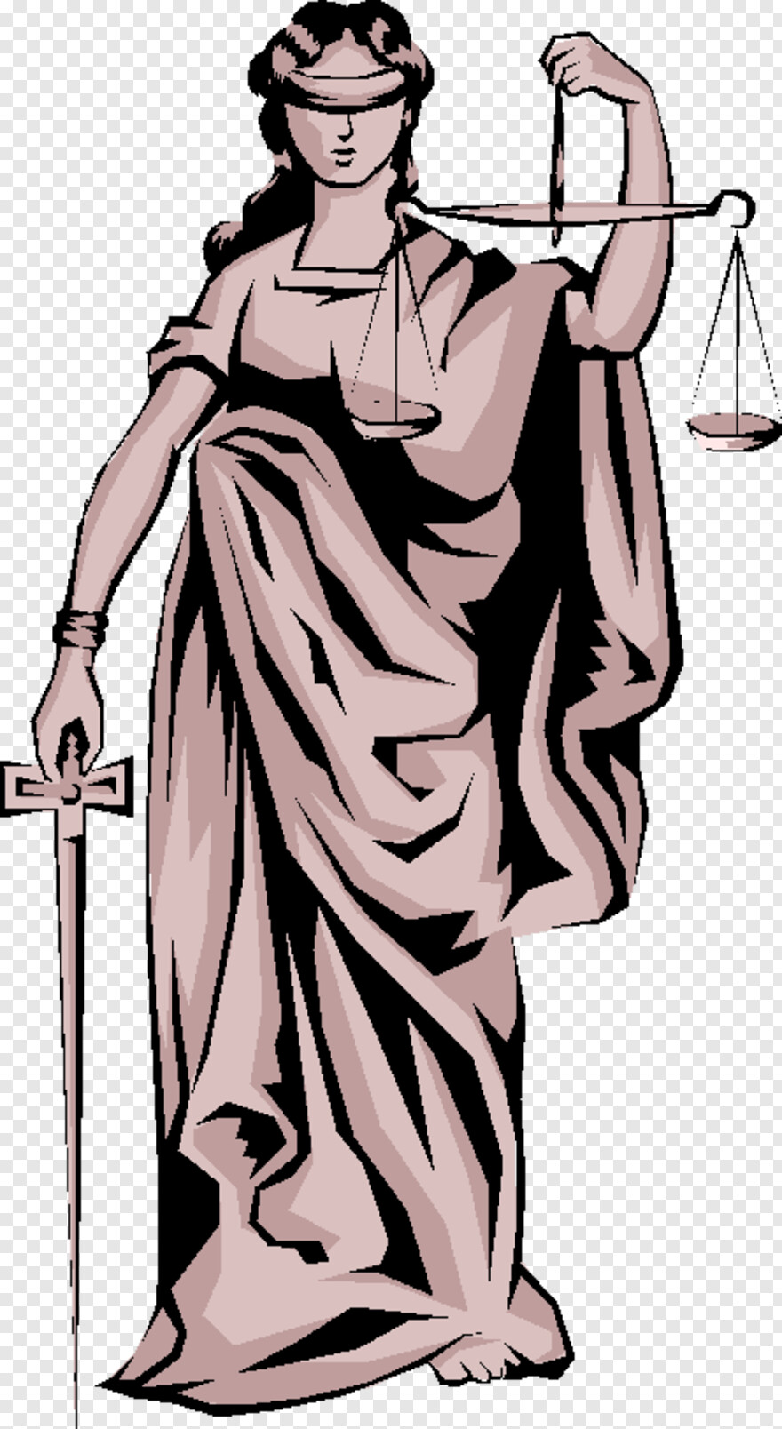 justice-league # 541101