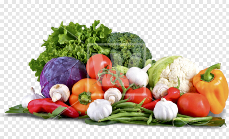 vegetables-basket # 398412