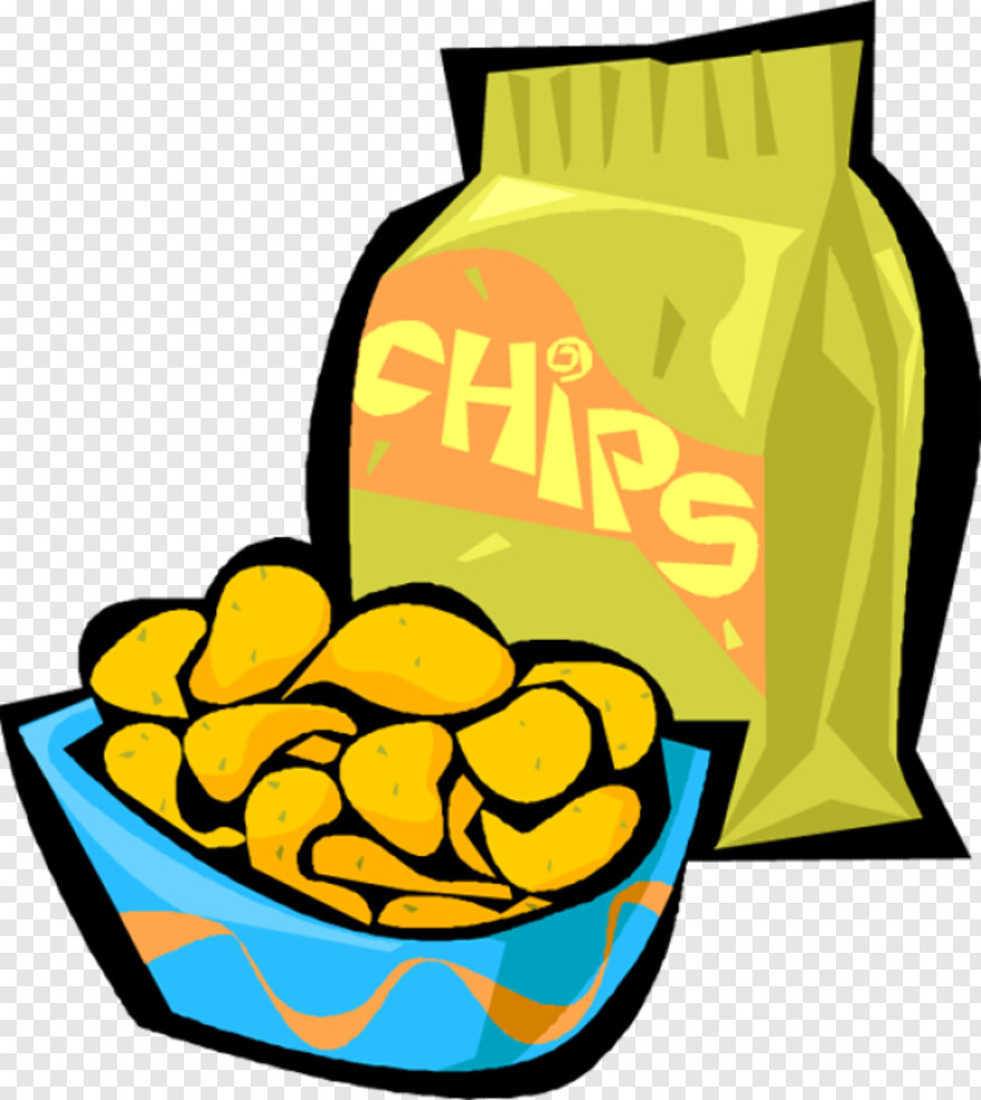chips # 479161