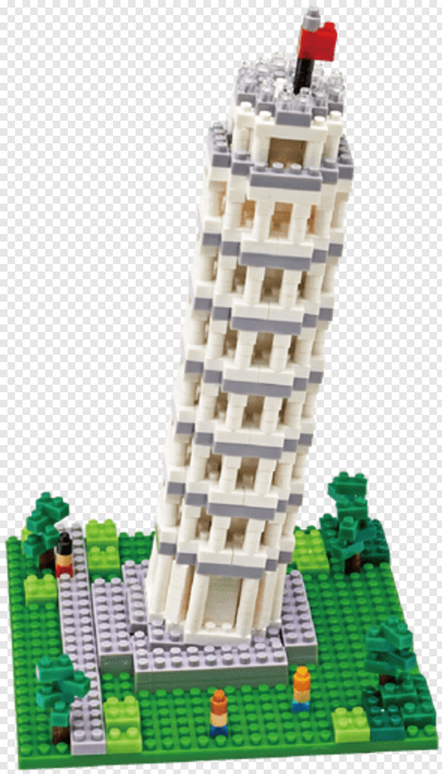 leaning-tower-of-pisa # 721628