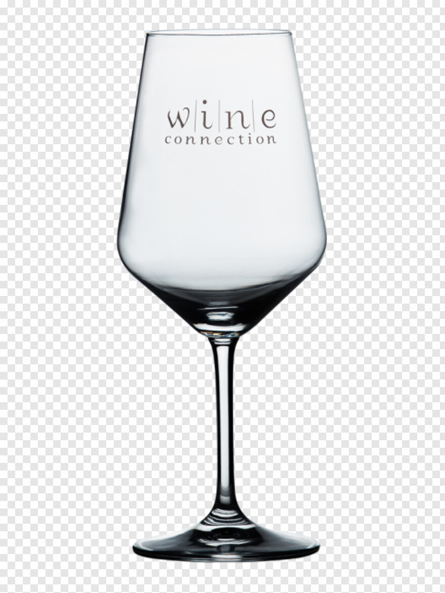wine-glass # 939137