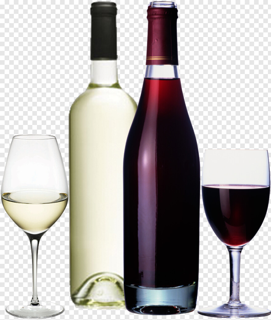 wine-glass-icon # 860846