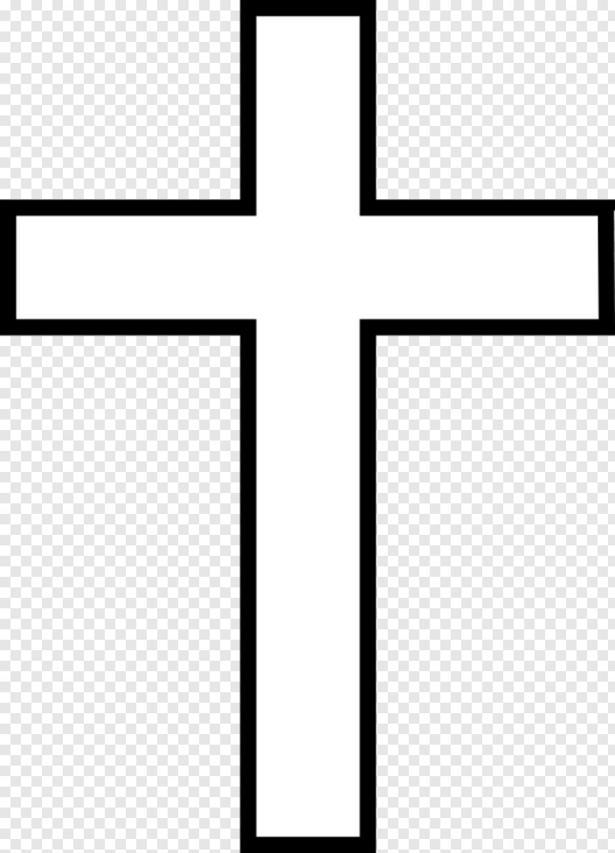 christian-cross # 942686