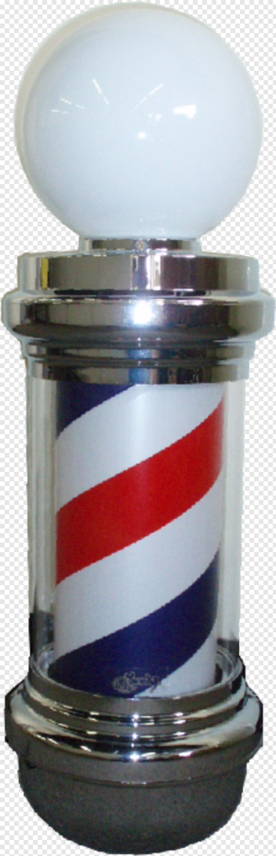 barber-clippers # 404103