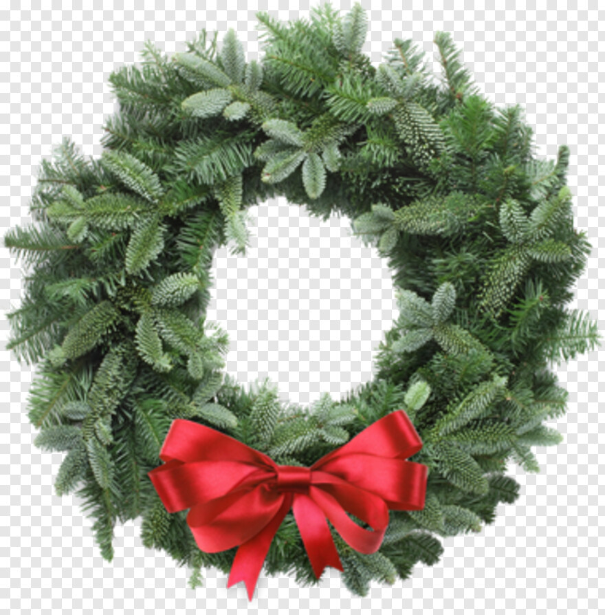 christmas-wreath # 322825