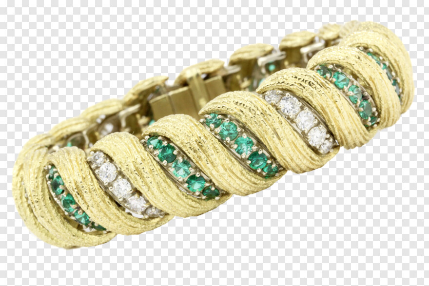 diamond-bracelet # 404102