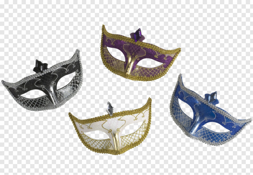 mardi-gras-mask # 353495