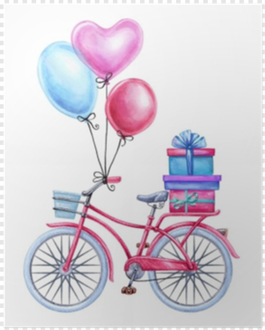 happy-birthday-balloons # 480351