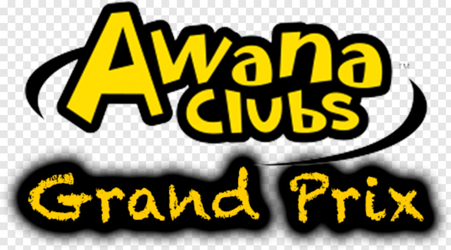 awana-logo # 440068