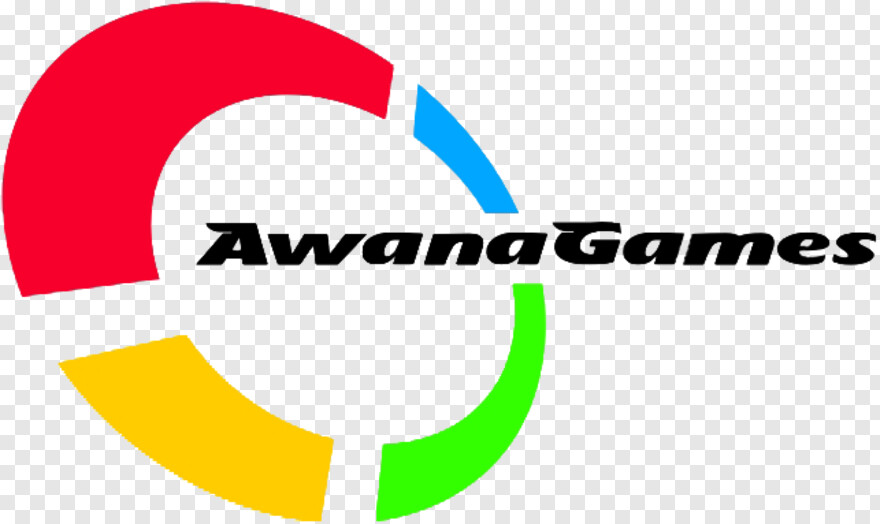 awana-logo # 440058
