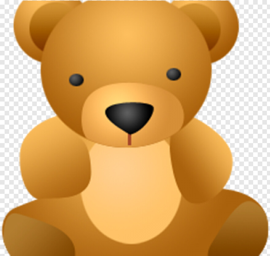 valentines-teddy-bear # 388044