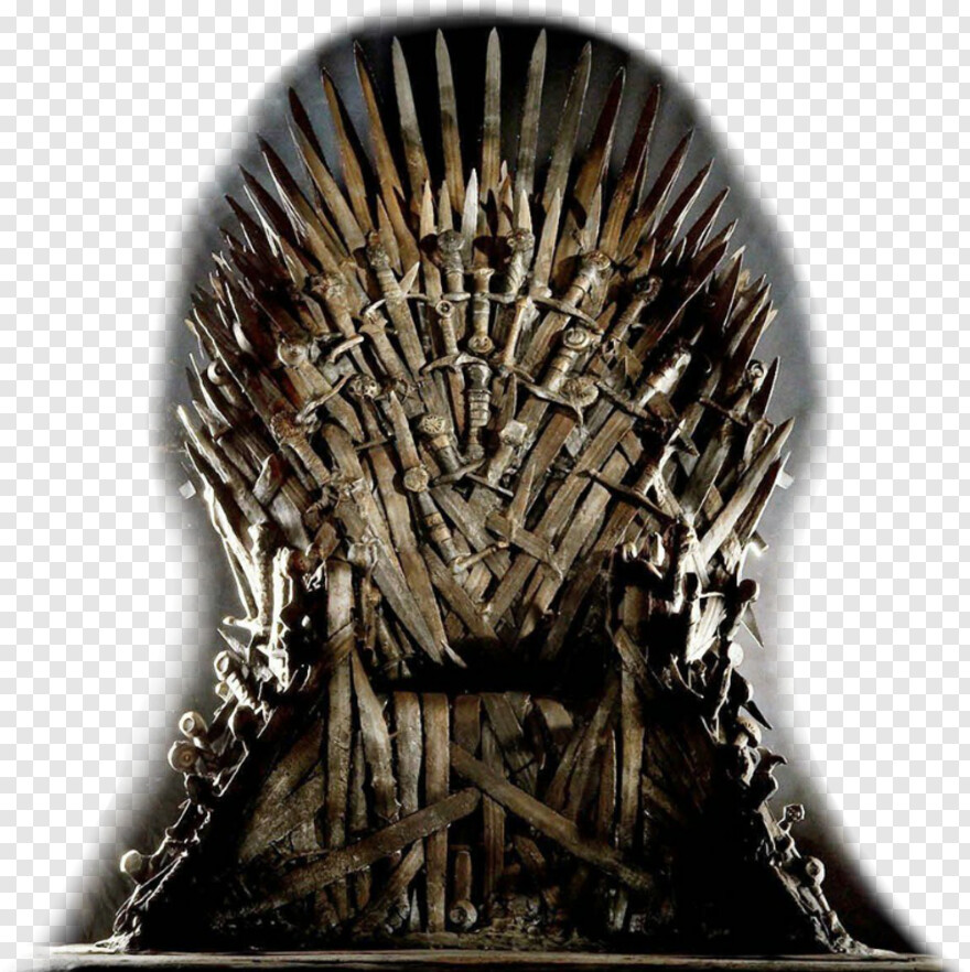 game-of-thrones-crown # 805602
