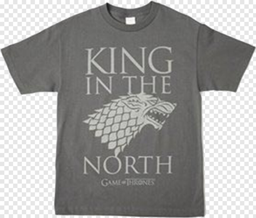 game-of-thrones-crown # 805586