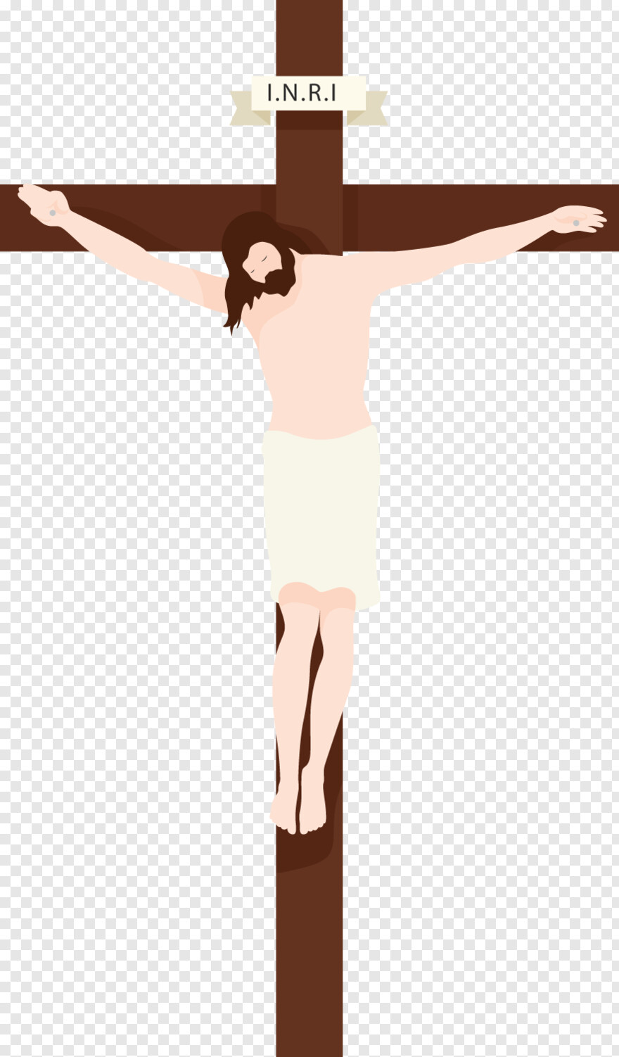jesus-cross # 409525