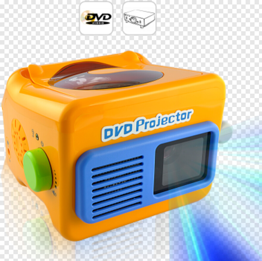 dvd-logo # 878661