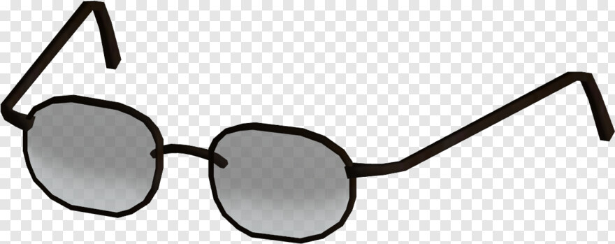 nerd-glasses # 353245