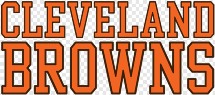cleveland-browns-logo # 1109680