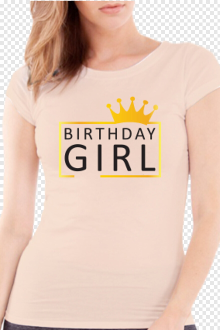 birthday-girl # 359615