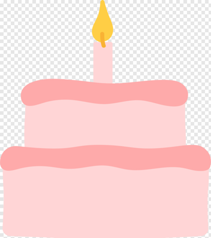 birthday-cake # 378316