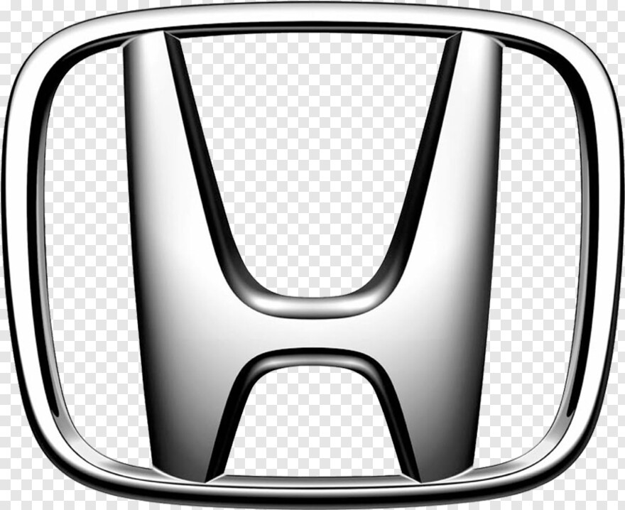 Honda Bike, Cars Logo, Honda, Disney Cars, India Images, India Globe