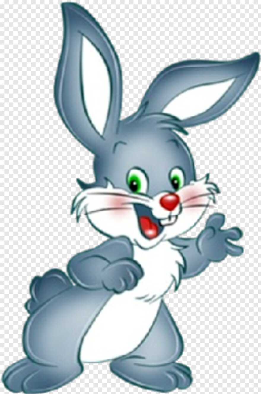 playboy-bunny # 512414