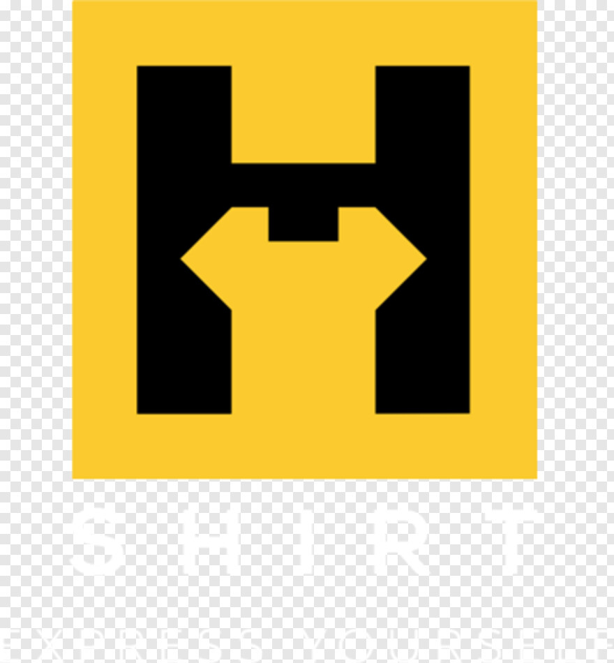 h-logo # 494946