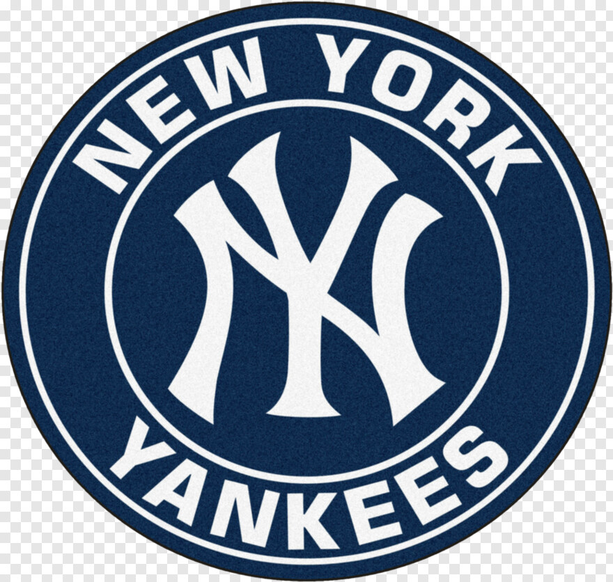 new-york-mets-logo # 966689
