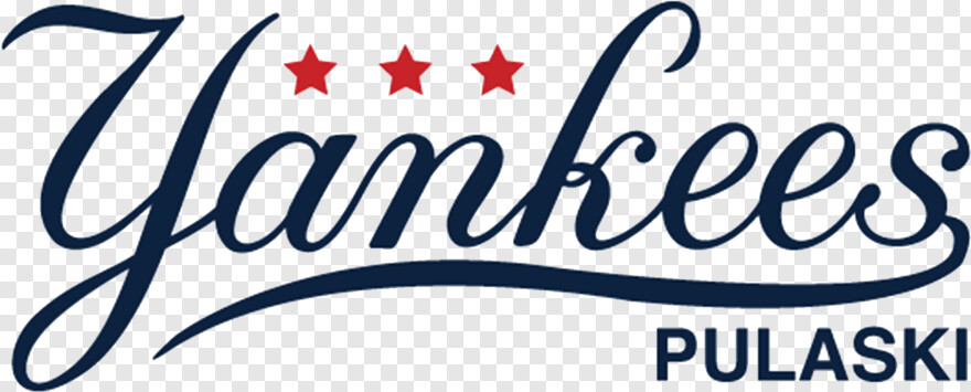 yankees-logo # 742572