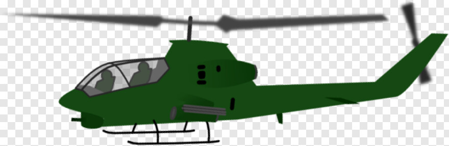 military-helicopter # 452588