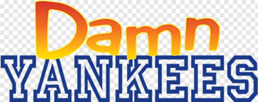 yankees-logo # 928974