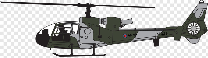 military-helicopter # 550240